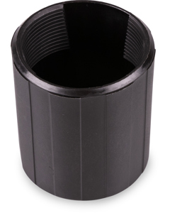 Adjusting nut PDI 495 f/medicator D25RE5